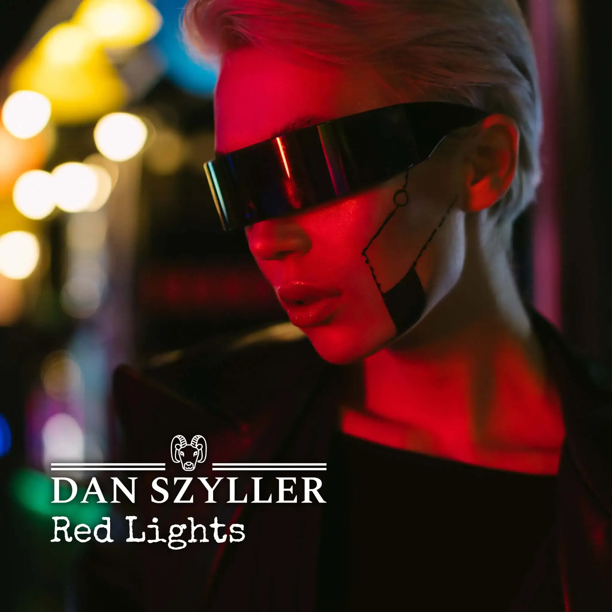 Red-Lights